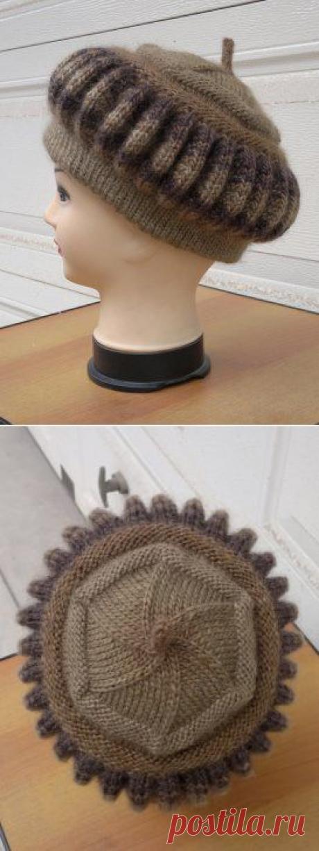 (1) Одноклассники