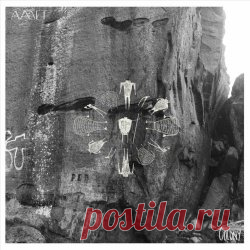 Avacet - Colony (2024) [Single] Artist: Avacet Album: Colony Year: 2024 Country: UK Style: Post-Punk