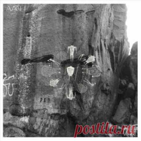 Avacet - Colony (2024) [Single] Artist: Avacet Album: Colony Year: 2024 Country: UK Style: Post-Punk