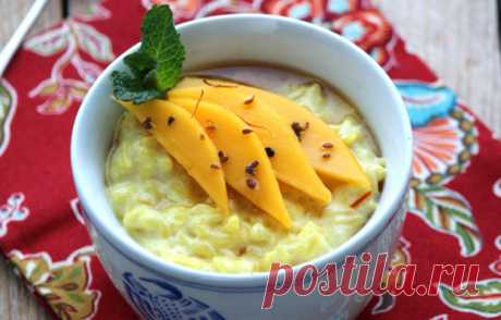 Постное меню: 22 отличных рецепта - KitchenMag.ru