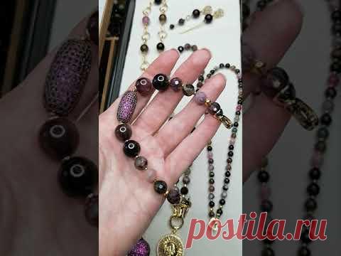 Я покажу Вам КРАСОТУ! Видео из инстаграм.