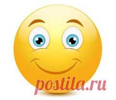 Всемирный день улыбки 3 октября