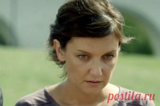 Актриса Искандер останется в СИЗО по делу о покушении на сбыт наркотиков. Актриса Искандер останется под стражей в рамках дела о покушении на сбыт наркотиков до 27 марта.