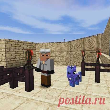 #minecraft #minecraftpic #minecraftpe #gameminecraft.ru #майнкрафт