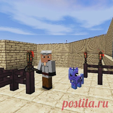 #minecraft #minecraftpic #minecraftpe #gameminecraft.ru #майнкрафт