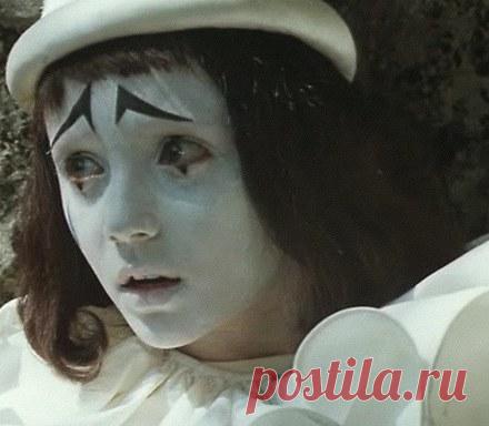 Гангрена - не приговор (ЗОЖ) - Диагностер