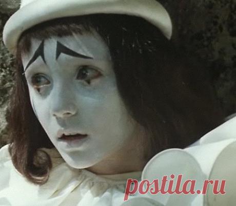 Гангрена - не приговор (ЗОЖ) - Диагностер