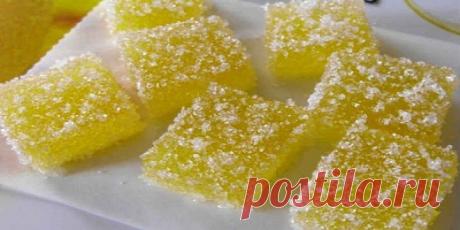 Десерты | Эксклюзивные шедевры кулинарии. | Страница 5