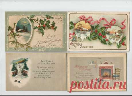 Dz9-OuhVLPM.jpg (1600×1163)