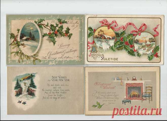 Dz9-OuhVLPM.jpg (1600×1163)