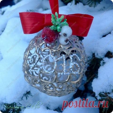 Своими руками