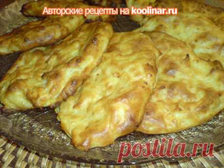 Сырники картофельные из духовки. Кулинар.ру – более 100 000 рецептов с фотографиями. Форум.