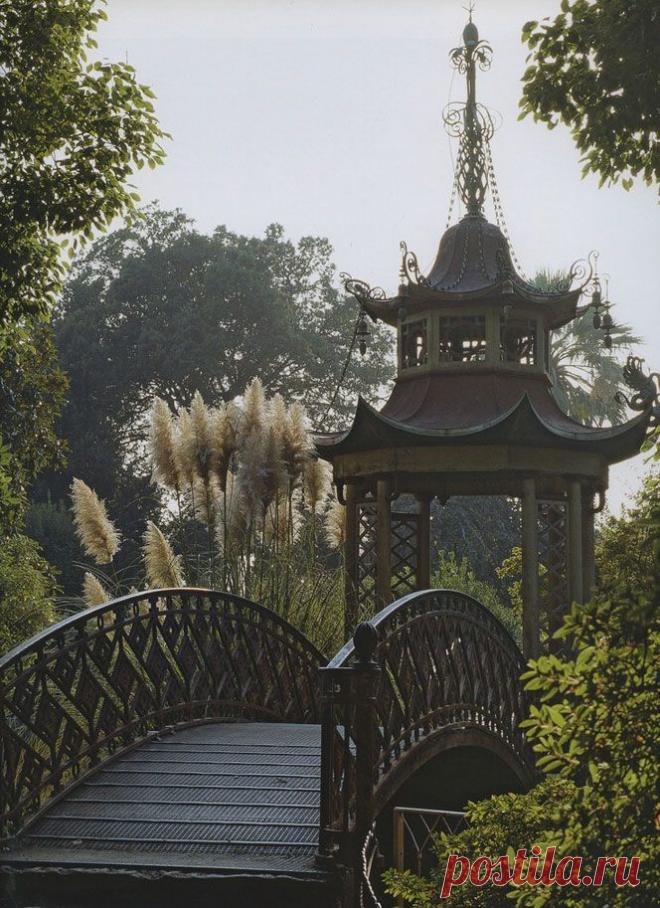 Найдено на сайте italianways.com.