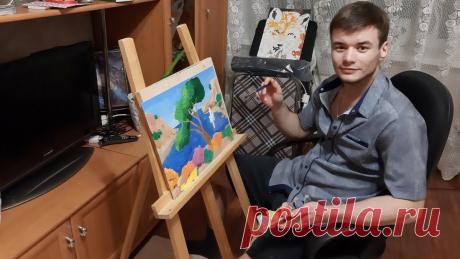 &quot;Тревога - это привычка&quot;: Что крадет человеческое счастье? Откуда берется тревога? | Счастье в итоге | Яндекс Дзен