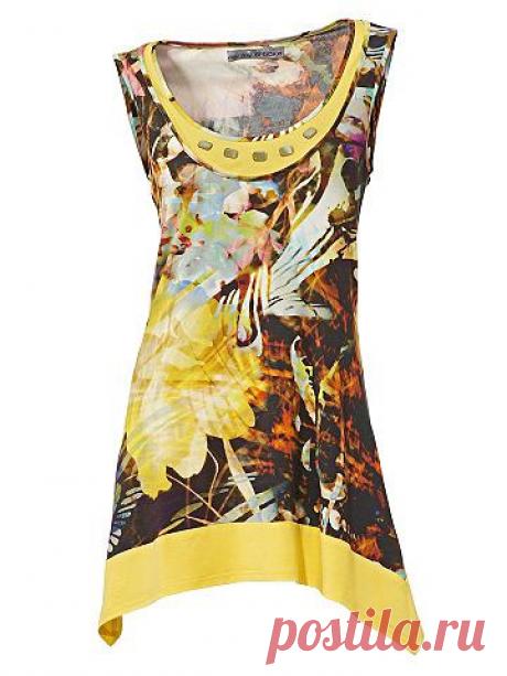 24MODA Интернет-магазин одежды, обуви, аксессуаров, электроники и техники | 24MODA