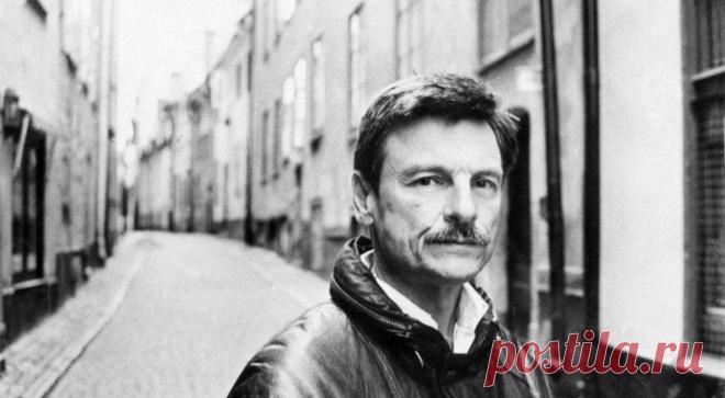 Андрей Тарковский: ы режиссера онлайн и бесплатно.