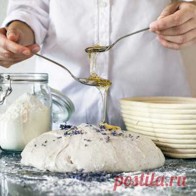 Рецепты домашнего хлеба на пшеничной и ржаной закваске с фото и пояснениями | Всем Хлеб! Все рецепты блога с по категориям. Рецепты хлеба на пшеничной и ржаной закваске, выпечки на диких дрожжах, натурального печенья и прочих вкусностей