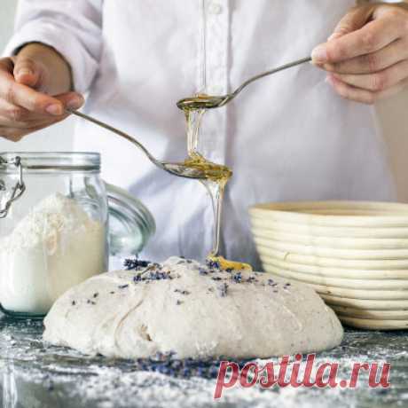 Рецепты домашнего хлеба на пшеничной и ржаной закваске с фото и пояснениями | Всем Хлеб! Все рецепты блога с по категориям. Рецепты хлеба на пшеничной и ржаной закваске, выпечки на диких дрожжах, натурального печенья и прочих вкусностей