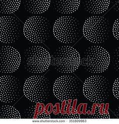 Картинки по запросу черное и белое картинки | ЧЕРНОЕ И БЕЛОЕ