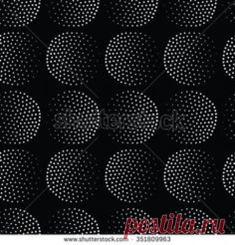 Картинки по запросу черное и белое картинки | ЧЕРНОЕ И БЕЛОЕ