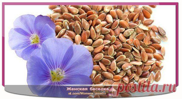 ๑۩۩๑ Женская беседка ✔ ๑۩۩๑