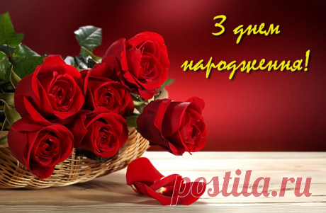 9299622.jpg (Изображение JPEG, 765 × 500 пикселов) - Масштабированное (88%)