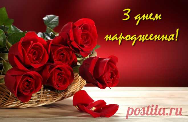 9299622.jpg (Изображение JPEG, 765 × 500 пикселов) - Масштабированное (88%)