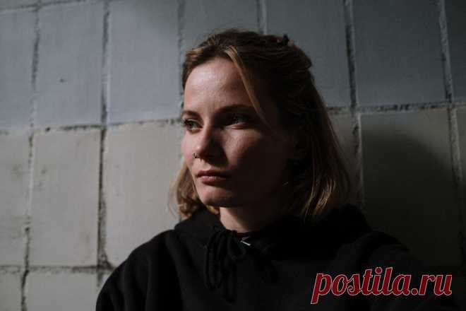 Как женский игнор влияет на мужчину — манипуляция, которая работает всегда
В знакомстве, в любви и отношения все средства хороши. Так принято считать, когда очень хочется достичь желаемого. И многие не боятся применять различные манипуляции, которые явно повышают интерес. В целом, подобные вещи действительно полезны. Однако стоит сделать одну оговорку. Полезно это только в умелых руках....
Читай дальше на сайте. Жми подробнее ➡