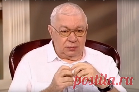 Артист Андрей Мартынов рассказал, почему остался совсем один. У старшины Васкова из знаменитого фильма «…А зори здесь тихие» большие проблемы со здоровьем, но помочь ему некому.