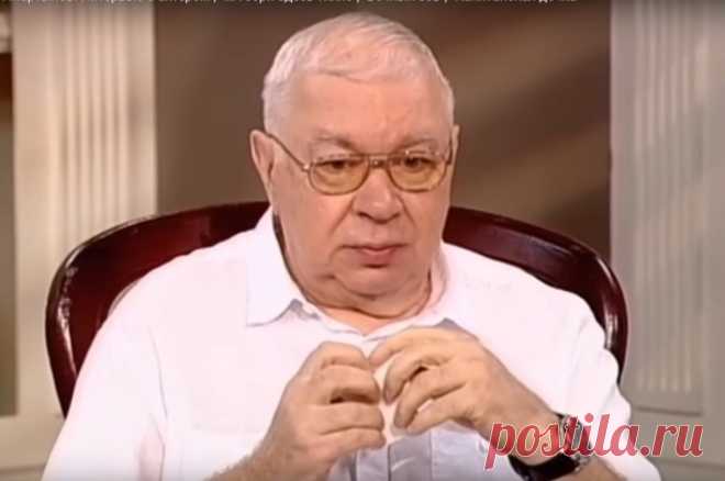 Артист Андрей Мартынов рассказал, почему остался совсем один. У старшины Васкова из знаменитого фильма «…А зори здесь тихие» большие проблемы со здоровьем, но помочь ему некому.