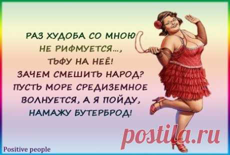 Владимир Барышев