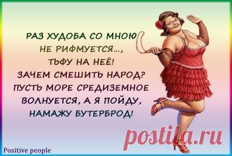 Владимир Барышев