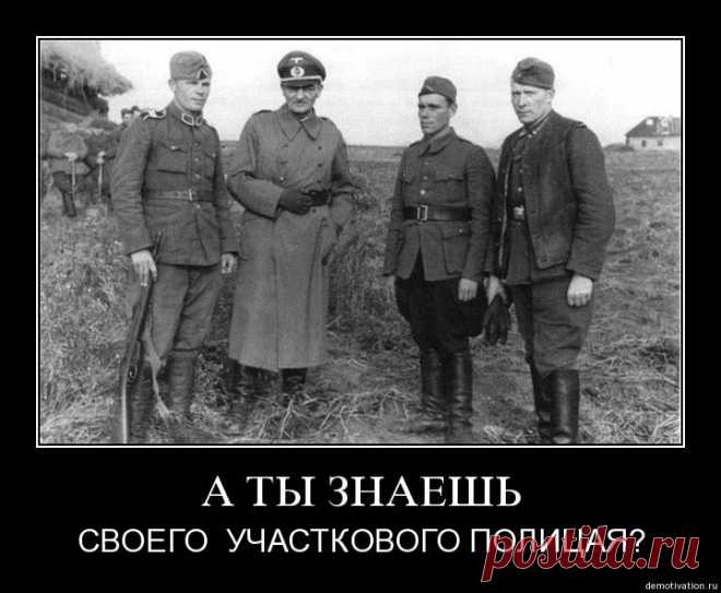 1333827944_w3hkpdkmosfe.jpg (720×592)