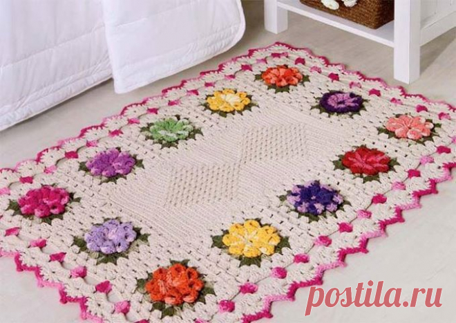 Timeline Photos - Prestigio Croche