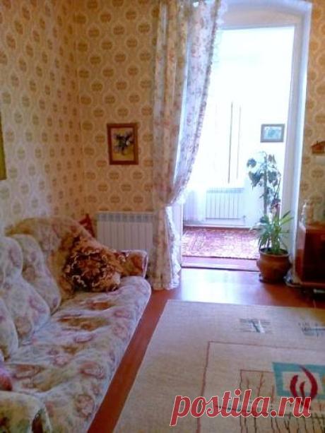 Guest House "Sweet Home" (Армения Дилижан) - Booking.com