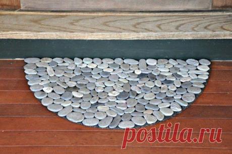 Фотографии на стене сообщества | 32 774 фотографии | ВКонтакте