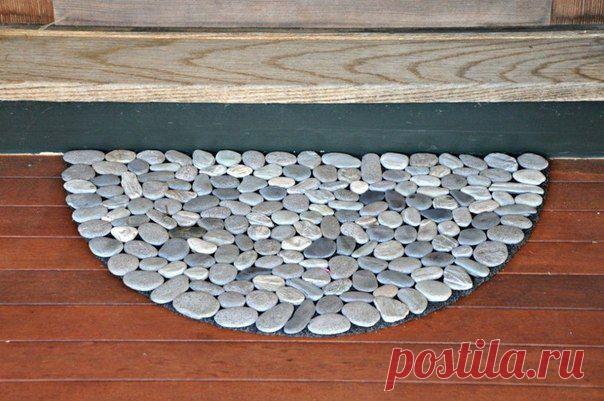 Фотографии на стене сообщества | 32 774 фотографии | ВКонтакте