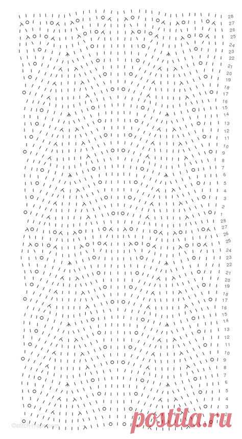 (963) Pinterest - Click for full-screen display | Brioches