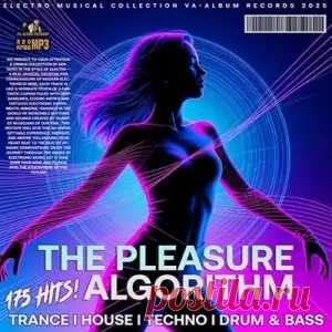 01. Snorre Glimbat - Moves Like Jagger (00:01:36) 02. D-Push - Since You've Been Gone (00:01:50) 03. The Hat Girl - Last Friday Night (00:01:54) 04. Underworld - Oh Thorn! (00:02:00) 05. Mister Mijaga - Dynamite (00:02:17) 06. Vintage Culture Hanna Finsen - The Power To Grow (00:03:54) 52.
