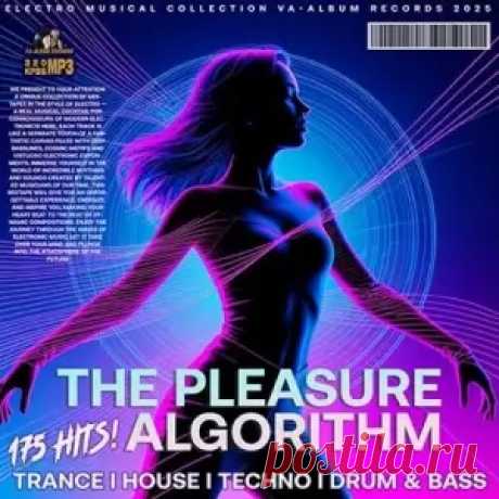 01. Snorre Glimbat - Moves Like Jagger (00:01:36) 02. D-Push - Since You've Been Gone (00:01:50) 03. The Hat Girl - Last Friday Night (00:01:54) 04. Underworld - Oh Thorn! (00:02:00) 05. Mister Mijaga - Dynamite (00:02:17) 06. Vintage Culture Hanna Finsen - The Power To Grow (00:03:54) 52.