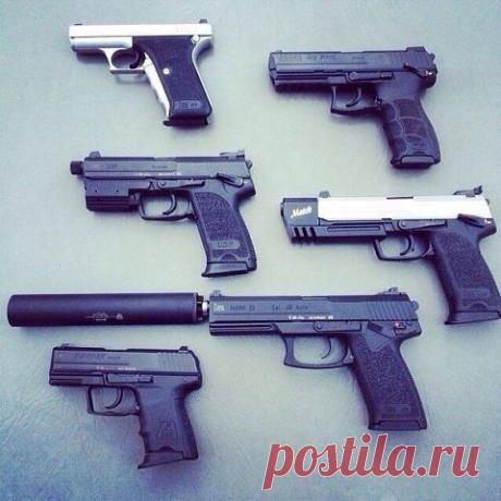 Якорь - мужской журнал