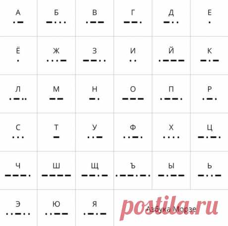 Мой Мир@Mail.Ru