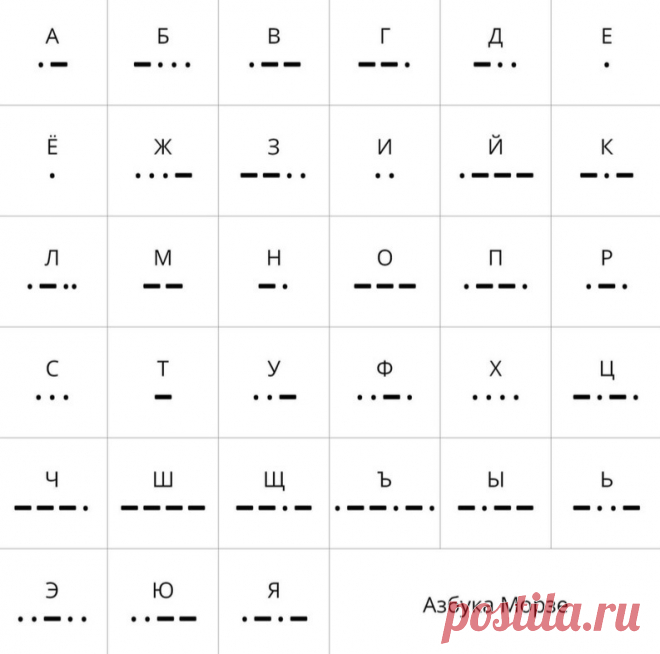 Мой Мир@Mail.Ru
