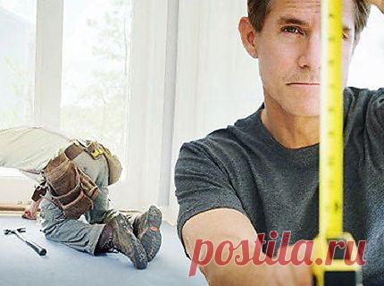 При покупке обоев всегда возникают вопросы о том, как их правильно выбрать, и какое количество рулонов лучше взять. Ведь существует такое разнообразие! Обои отличаются друг от друга не только по дизайну, но и по ширине, длине и прочим характеристикам. В данной статье мы расскажем, как произвести расчет обоев на комнату, а также