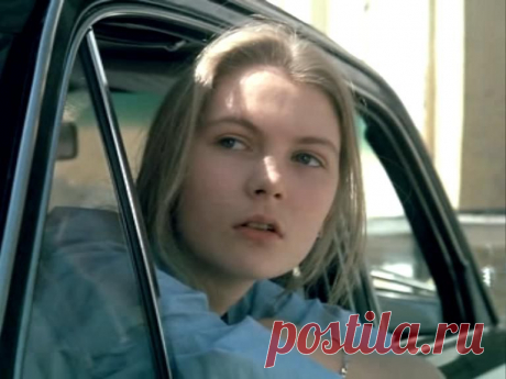 Судьба любимых актеров