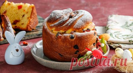 Кулич-краффин пасхальный, пошаговый рецепт с фото на 567 ккал Кулич-краффин пасхальный. Вкусный рецепт приготовления с пошаговым описанием, фото и отзывами. Удобный поиск рецептов и кулинарное вдохновение на Gastronom.ru