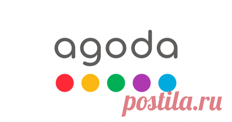 Agoda | Hotels in Myrtle Beach (SC) | Best Price Guarantee! Best Price Guarantee ➤ Nightly rates at Bay Watch Resort & Conference Center as low as $70. Located in the North Myrtle Beach area of Myrtle Beach (SC), United States ✔ Read Real Reviews ✔ Book instantly