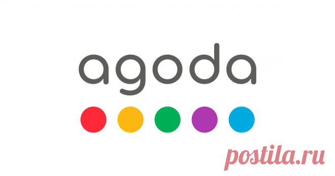 Agoda | Hotels in Myrtle Beach (SC) | Best Price Guarantee! Best Price Guarantee ➤ Nightly rates at Bay Watch Resort & Conference Center as low as $70. Located in the North Myrtle Beach area of Myrtle Beach (SC), United States ✔ Read Real Reviews ✔ Book instantly