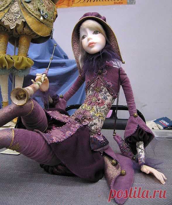 Без заголовка