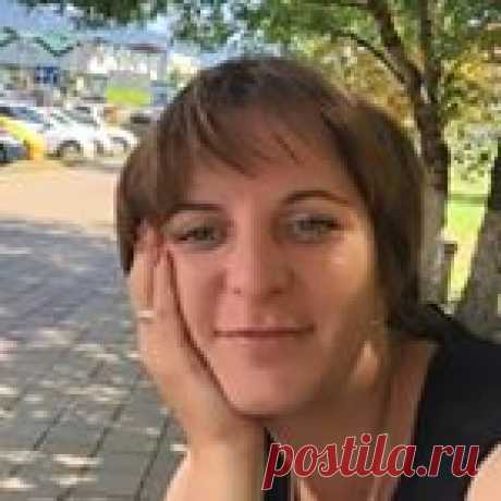 Фото профиля vkusnayha_rf